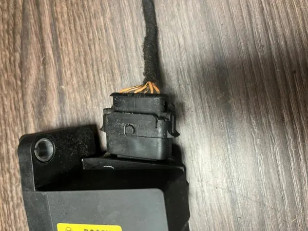 Kaasupoljin OEM 0281002632506 Iveco Daily 4. sukup. image 10