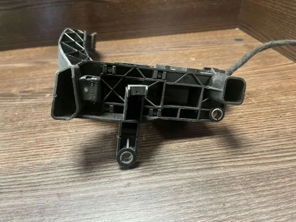 Kaasupoljin OEM 0281002632506 Iveco Daily 4. sukup. image 9