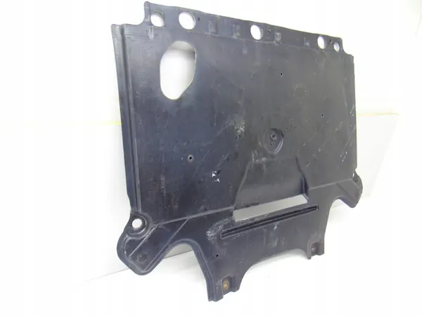 Motor Underplåt Audi A4 B8 A5 8T 8K1863822K image 2