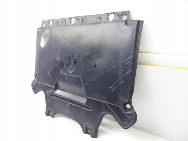 Motor Underplåt Audi A4 B8 A5 8T 8K1863822K image 3