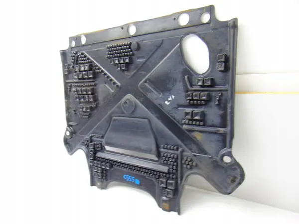 Motor Underplåt Audi A4 B8 A5 8T 8K1863822K image 4