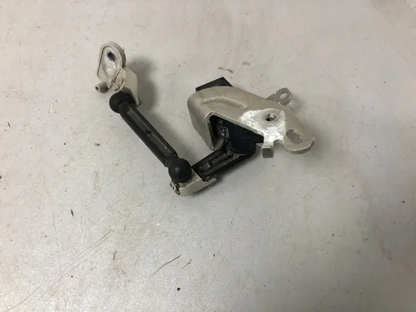 Sensor de nível BMW 37146895466 image 2