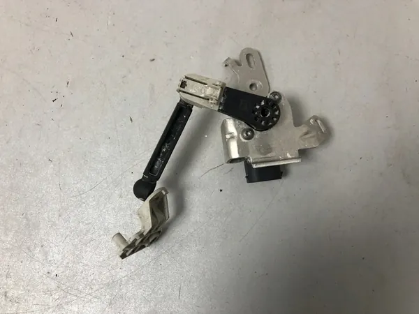 Sensor de nível BMW 37146895466 image 3