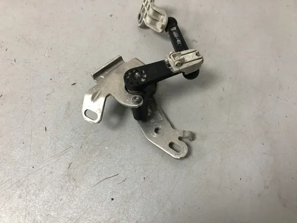 Sensor de nível BMW 37146895466 image 4