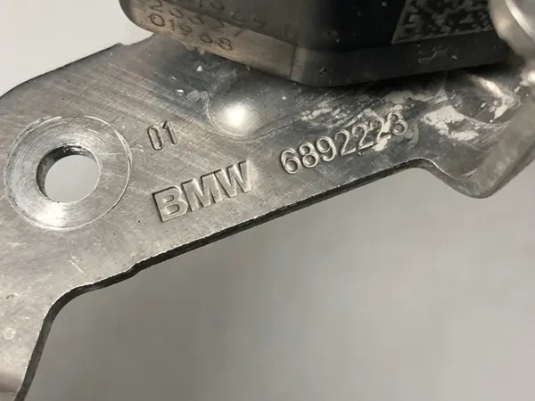 Sensor de nível BMW 37146895466 image 5