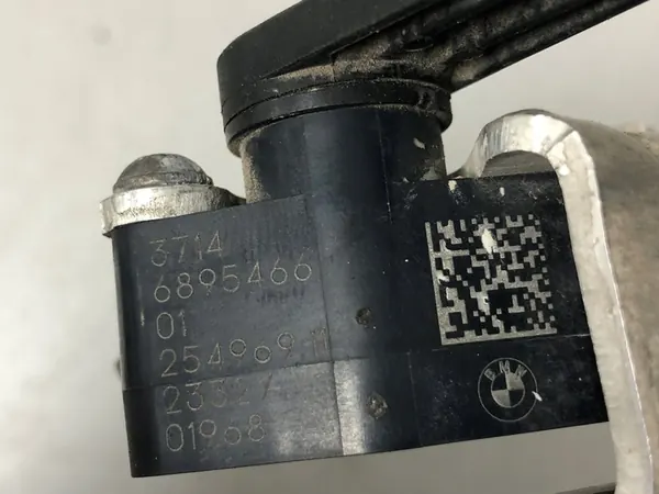 Sensor de nível BMW 37146895466 image 6