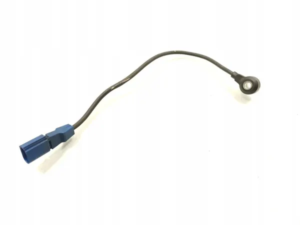 Sensor de batida Audi OEM 06D905377 A4 2.0 FSI image 2
