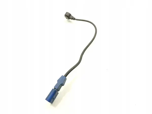 Sensor de batida Audi OEM 06D905377 A4 2.0 FSI image 3