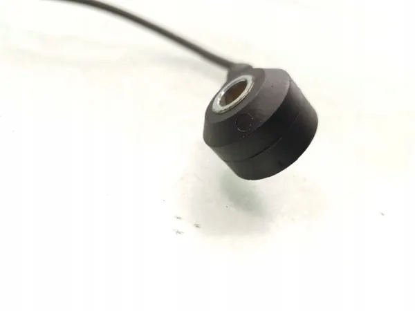 Sensor de batida Audi OEM 06D905377 A4 2.0 FSI image 4