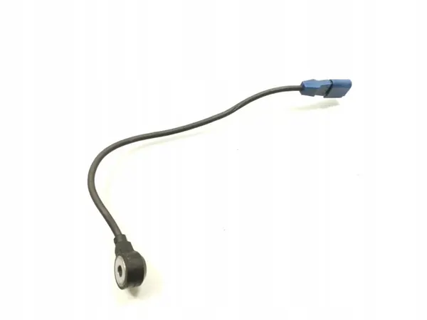 Sensor de batida Audi OEM 06D905377 A4 2.0 FSI image 7