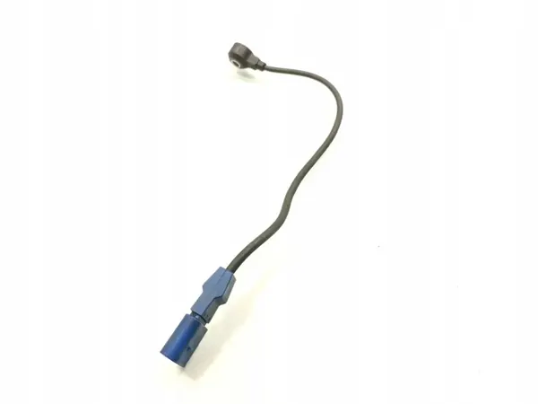 Sensor de batida Audi OEM 06D905377 A4 2.0 FSI image 8