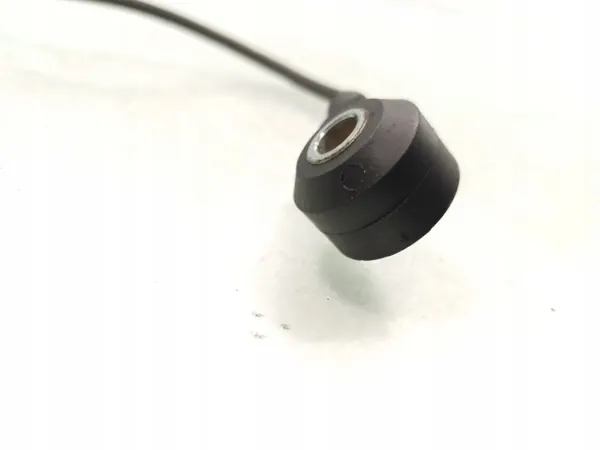Sensor de batida Audi OEM 06D905377 A4 2.0 FSI image 9