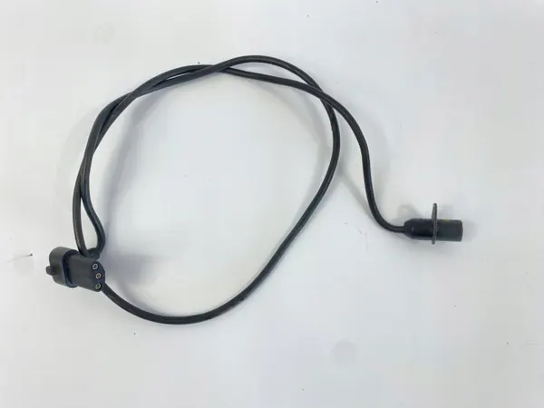 Sensor de cigüeñal Mercedes OEM 0021531328 image 2