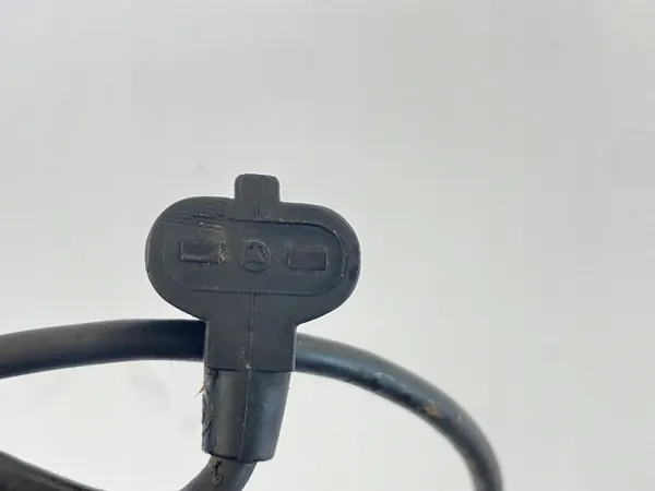 Sensor de cigüeñal Mercedes OEM 0021531328 image 10