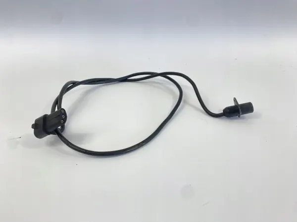 Sensor de cigüeñal Mercedes OEM 0021531328 image 3