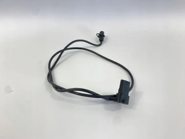 Sensor de cigüeñal Mercedes OEM 0021531328 image 4