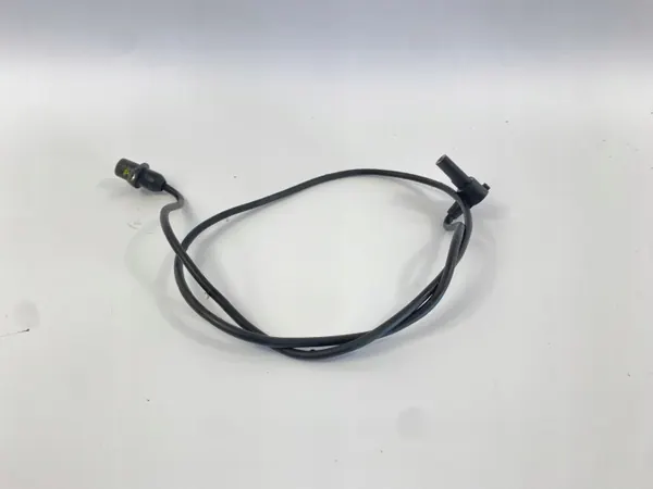 Sensor de cigüeñal Mercedes OEM 0021531328 image 5