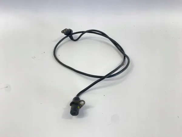 Sensor de cigüeñal Mercedes OEM 0021531328 image 6
