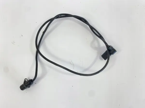 Sensor de cigüeñal Mercedes OEM 0021531328 image 7