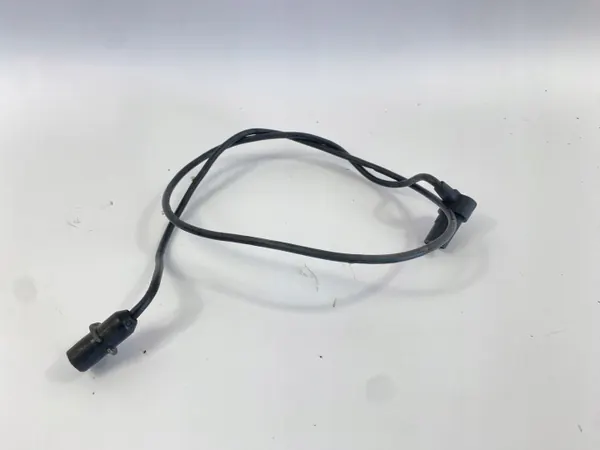 Sensor de cigüeñal Mercedes OEM 0021531328 image 8