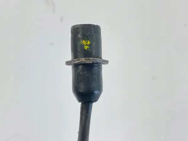 Sensor de cigüeñal Mercedes OEM 0021531328 image 9