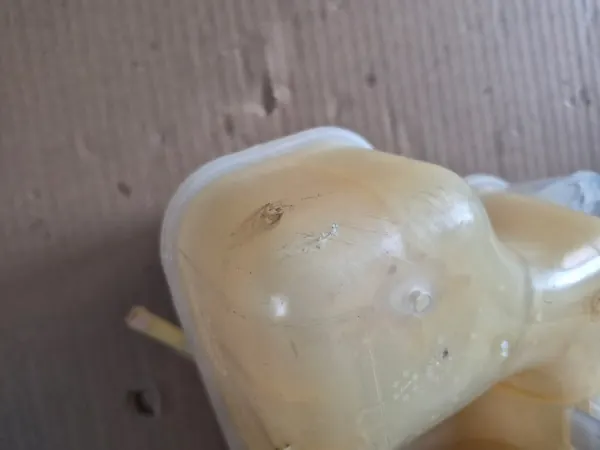 MG OE 10237071 Expansievat - 1.0 T-GDI image 4