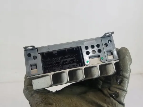 Amplificateur de levage OEM 9272637 Mini Cooper R56 R58 image 3