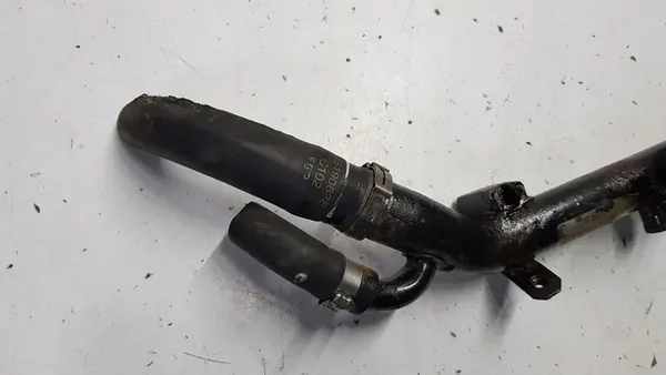 Vesiputki Opel Astra H Vectra C 1.9 CDTI 150 image 2