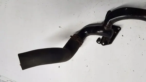 Vesiputki Opel Astra H Vectra C 1.9 CDTI 150 image 4