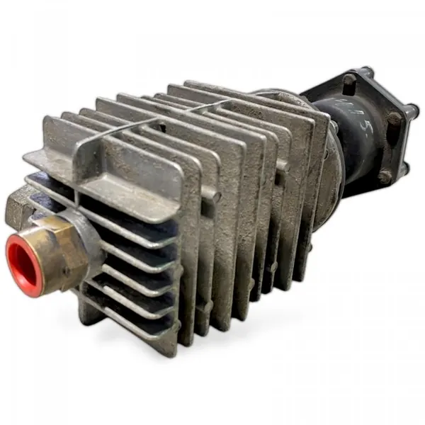 VDL Lufttorkare OEM 92671 - Begagnat skick image 6