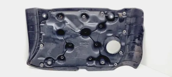 Motorabdeckung OEM 292404X900 für Kia Carnival image 3