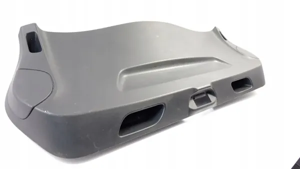 Renault Clio IV Revestimento Lateral da Tampo OEM image 5