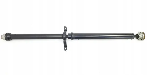 Arbre de transmission Audi A5 8T OEM 8K0521101AA Occasion image 3