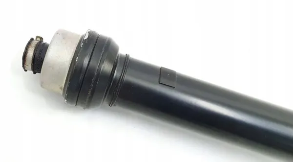 Arbre de transmission Audi A5 8T OEM 8K0521101AA Occasion image 5