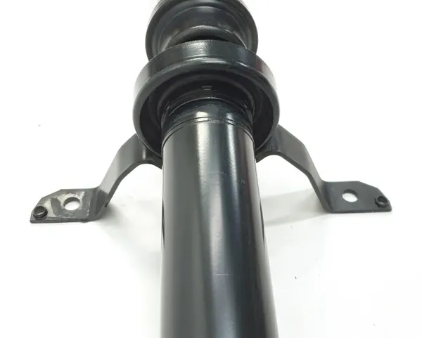 Arbre de transmission Audi A5 8T OEM 8K0521101AA Occasion image 6
