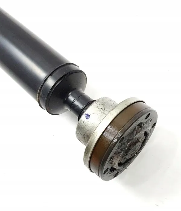 Arbre de transmission Audi A5 8T OEM 8K0521101AA Occasion image 7