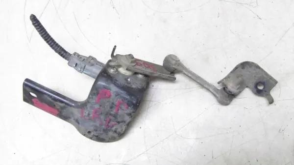 Honda OE Niveausensor OEM 029/309 voor CR-V IV image 2