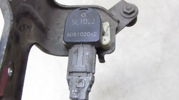 Honda OE Niveausensor OEM 029/309 voor CR-V IV image 3