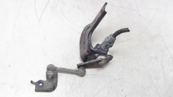 Honda OE Niveausensor OEM 029/309 voor CR-V IV image 4