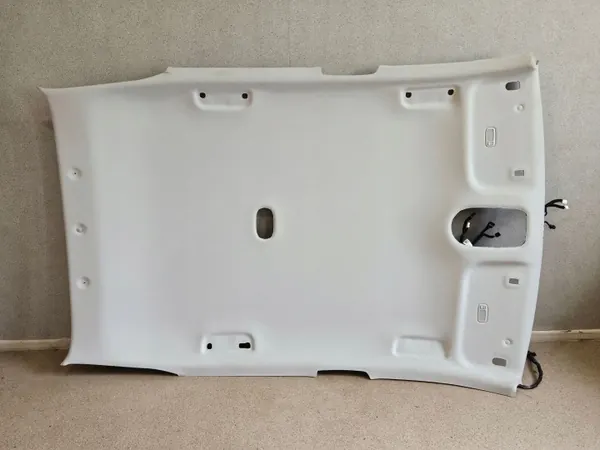 Plafonnier d'occasion OEM LPV16110 pour Hyundai Ioniq 5 image 2