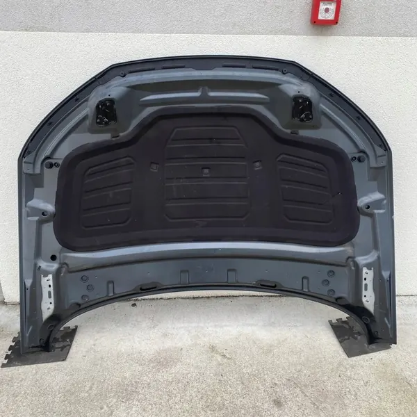 Kokonainen Etuosa Audi Q5 80A S Line image 10