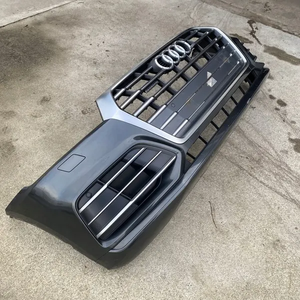 Kokonainen Etuosa Audi Q5 80A S Line image 7