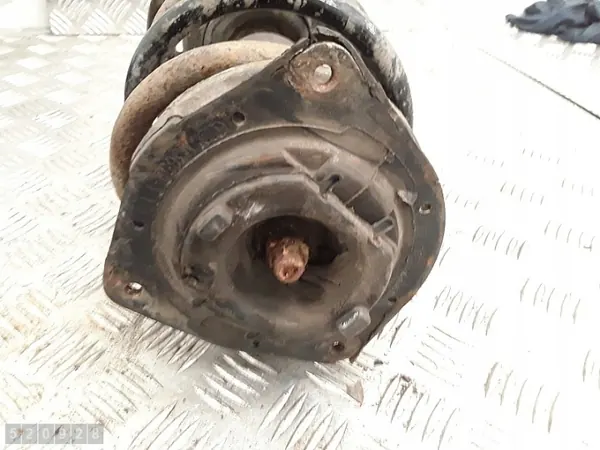 Nissan Qashqai Stoßdämpfer OEM 54303BR04A image 5