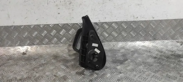 Rétroviseur gauche manuel LLMRKI pour Renault Kangoo I 98- image 3