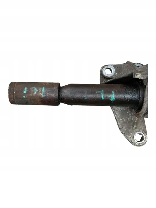 Framaxel Renault Fluence 391004084r image 3