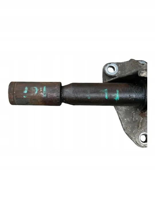 Framaxel Renault Fluence 391004084r image 4