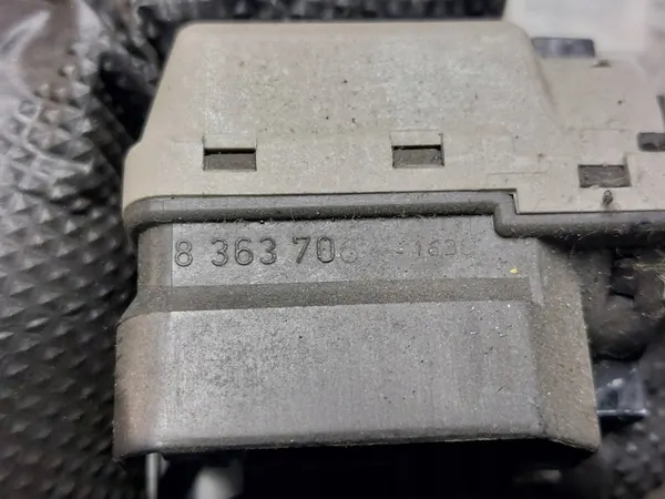 BMW E46 320I 2.0 Startkit OEM 1430268 image 5