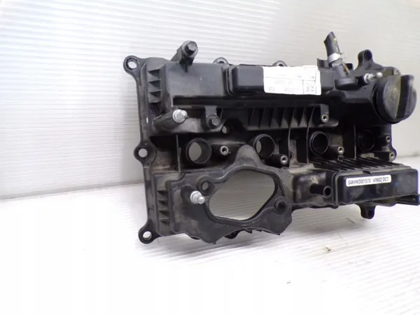 Ventillock OEM 22400-2GGA0 för Hyundai i30 III/i30N image 3