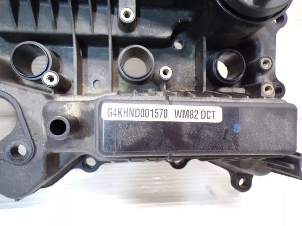 Ventillock OEM 22400-2GGA0 för Hyundai i30 III/i30N image 4