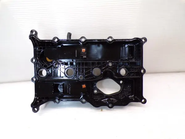 Ventillock OEM 22400-2GGA0 för Hyundai i30 III/i30N image 6